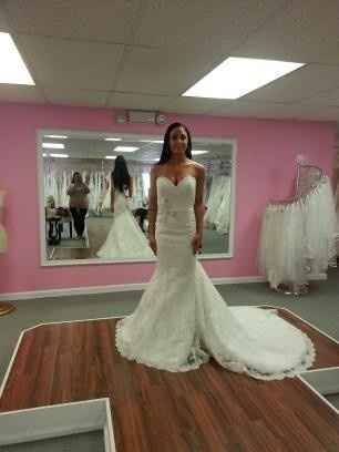 HELP!!! i cant decide on a dress~!!!!