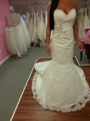 HELP!!! i cant decide on a dress~!!!!