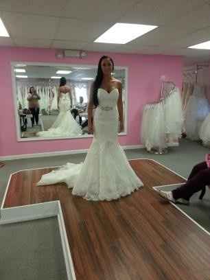 HELP!!! i cant decide on a dress~!!!!