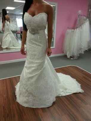 HELP!!! i cant decide on a dress~!!!!