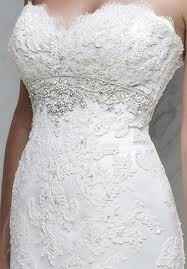 HELP!!! i cant decide on a dress~!!!!