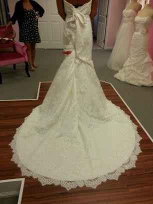 HELP!!! i cant decide on a dress~!!!!