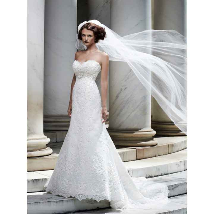 HELP!!! i cant decide on a dress~!!!!