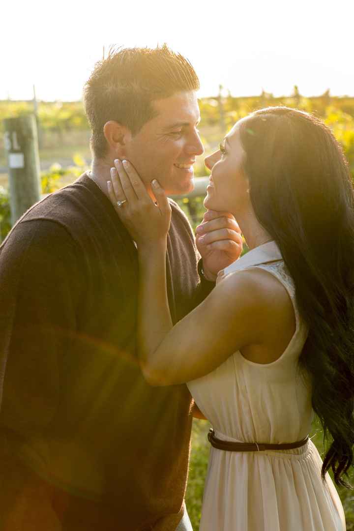 Engagment photos!!