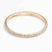 bridesmaids earrings and bracelet..help me choose