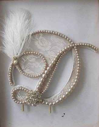 Show me your cake toppers!