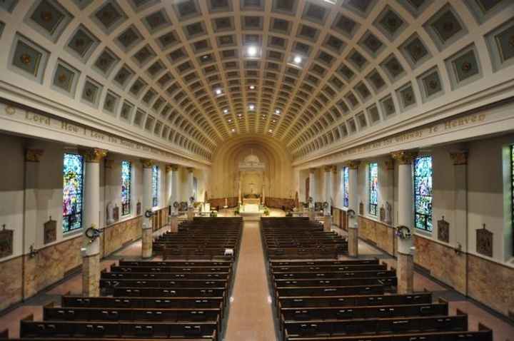 Let me see your Venue!!