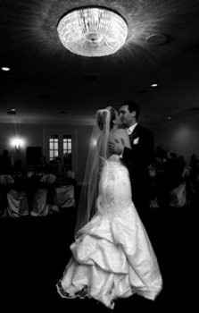 Disappointed in bustle