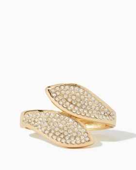 bridesmaids earrings and bracelet..help me choose