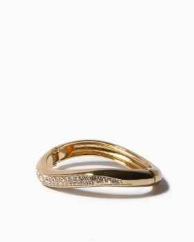 bridesmaids earrings and bracelet..help me choose