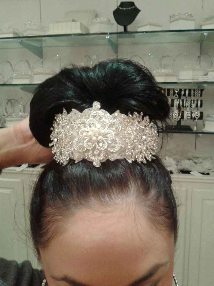 new headpeice!!!