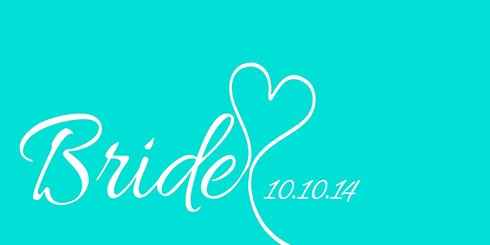 I am soo obsessed with Etsy!!!