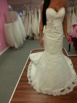 HELP!!! i cant decide on a dress~!!!!