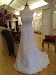 HELP!!! i cant decide on a dress~!!!!