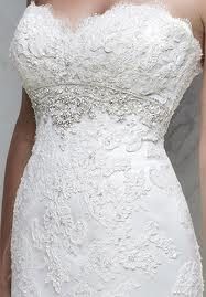 HELP!!! i cant decide on a dress~!!!!