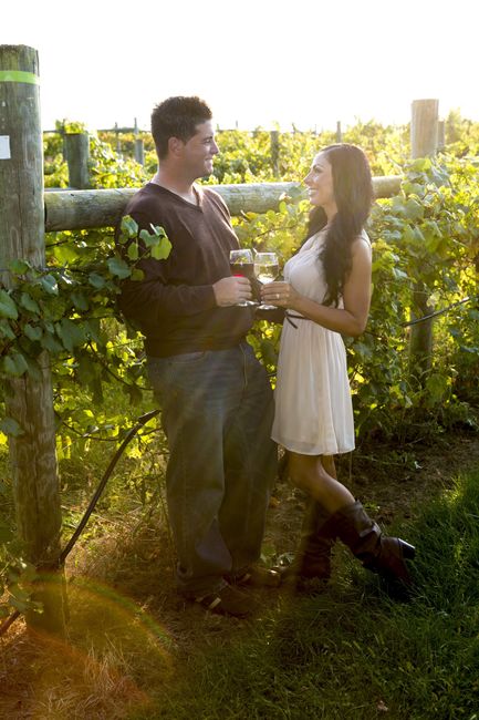 Engagment photos!!