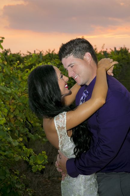 Engagment photos!!