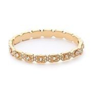 bridesmaids earrings and bracelet..help me choose