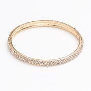 bridesmaids earrings and bracelet..help me choose