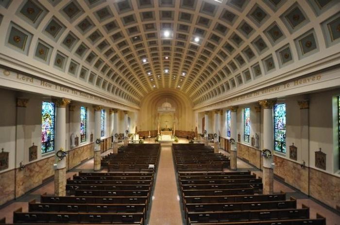 Let me see your Venue!!