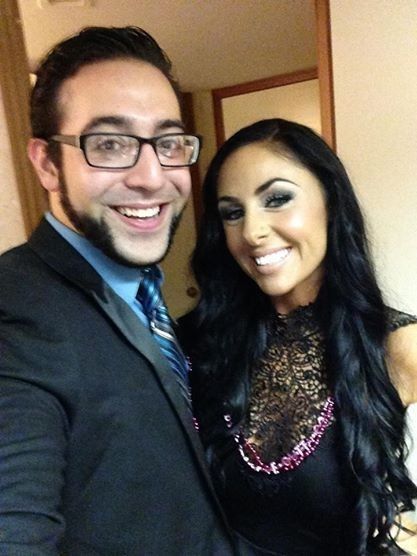 Bachelorette pics!!!