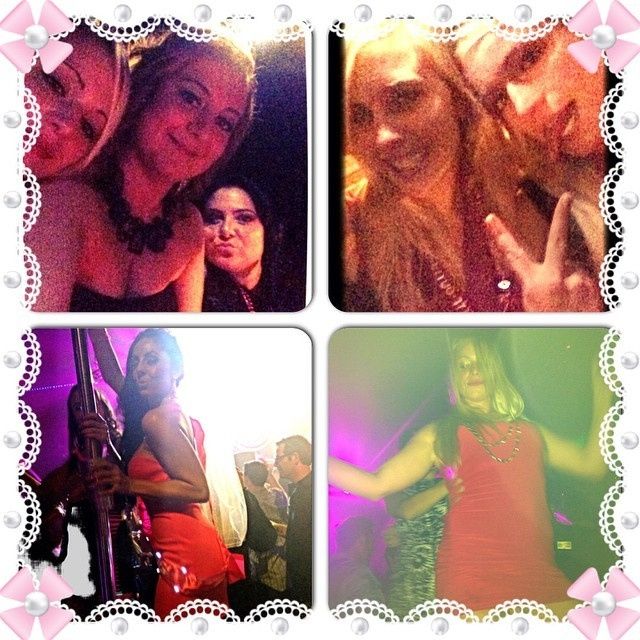 Bachelorette pics!!!