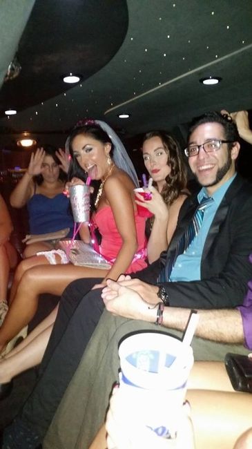 Bachelorette pics!!!