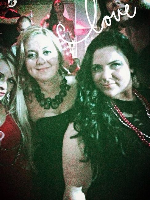 Bachelorette pics!!!