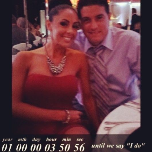 one year from today!!!!!!!!!!!!!!