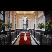 Where are you getting married? Post a picture of your venue! - 1