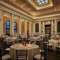 Where are you getting married? Post a picture of your venue! - 3