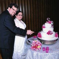 ALUMNI Brides of Wedding Wire....