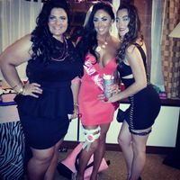 Bachelorette pics!!!