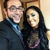 Bachelorette pics!!!