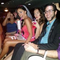 Bachelorette pics!!!