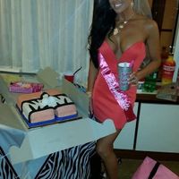 Bachelorette pics!!!