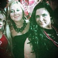 Bachelorette pics!!!