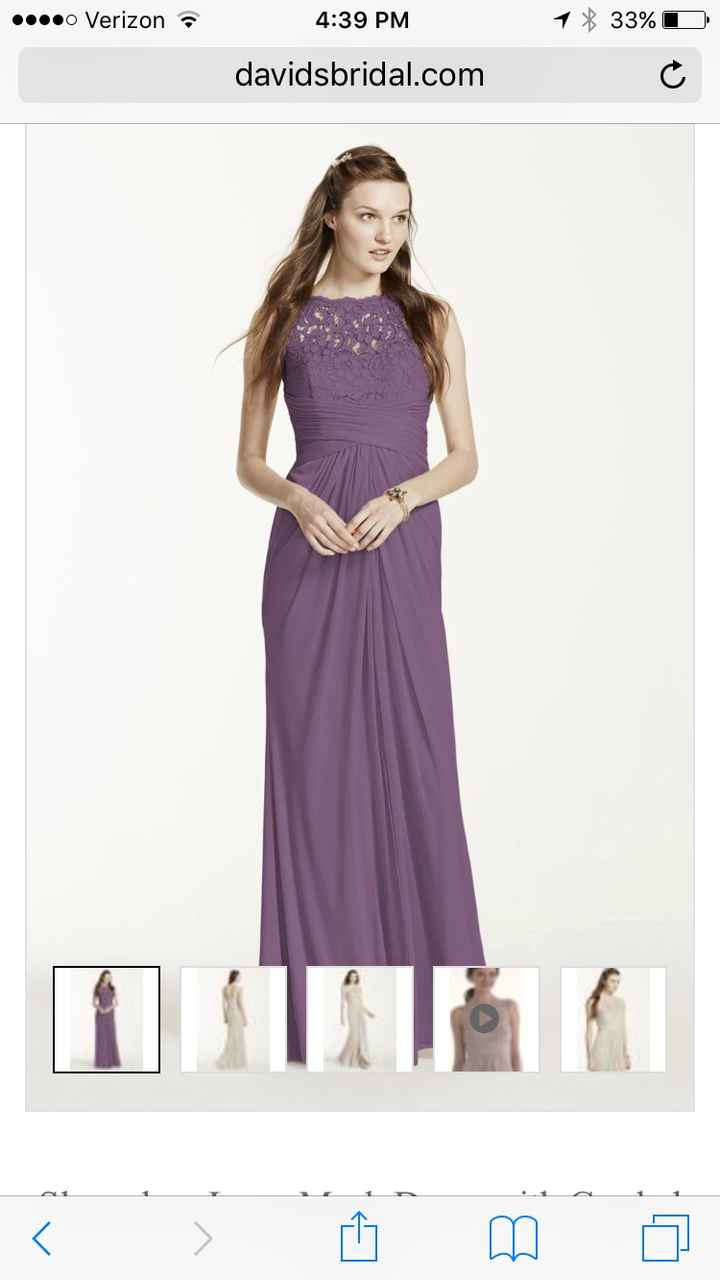 Color scheme... Help!