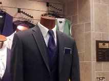 (EDITED with Pic) The Groom...