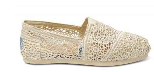 Tall Girl Flats - show me your pics