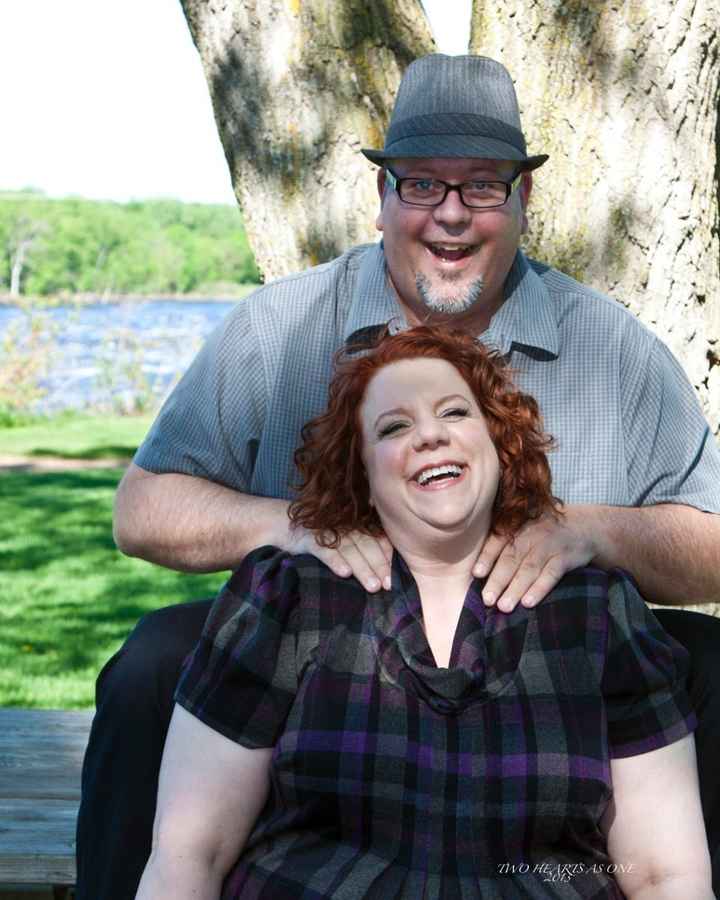 Our E-pics are here