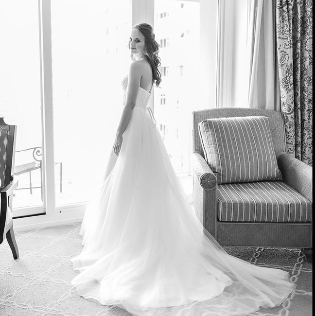 Wedding photography finally came in! (pics)
