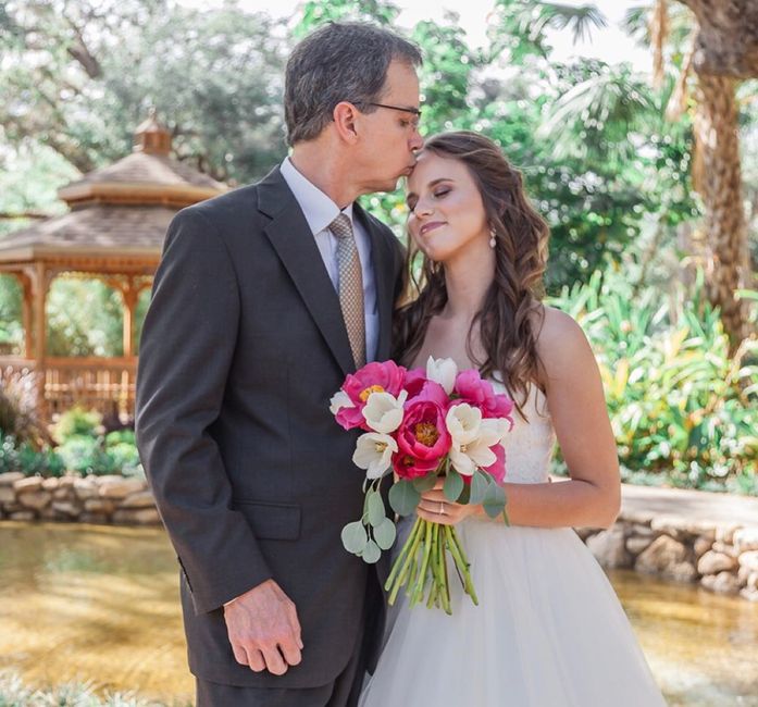 Wedding photography finally came in! (pics)