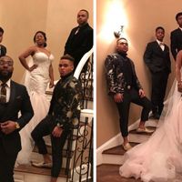 Bam!!! (detailed update to follow) - 3