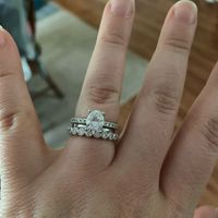 Show me your bling! - 1