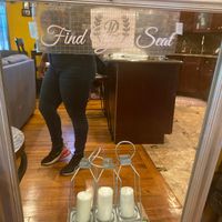 Who’s getting married this week? (9/26/22-10/2/22) - 1