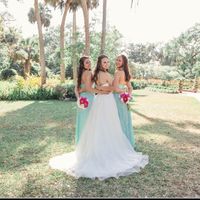 Wedding photography finally came in! (pics)