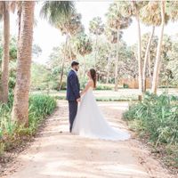 Wedding photography finally came in! (pics)