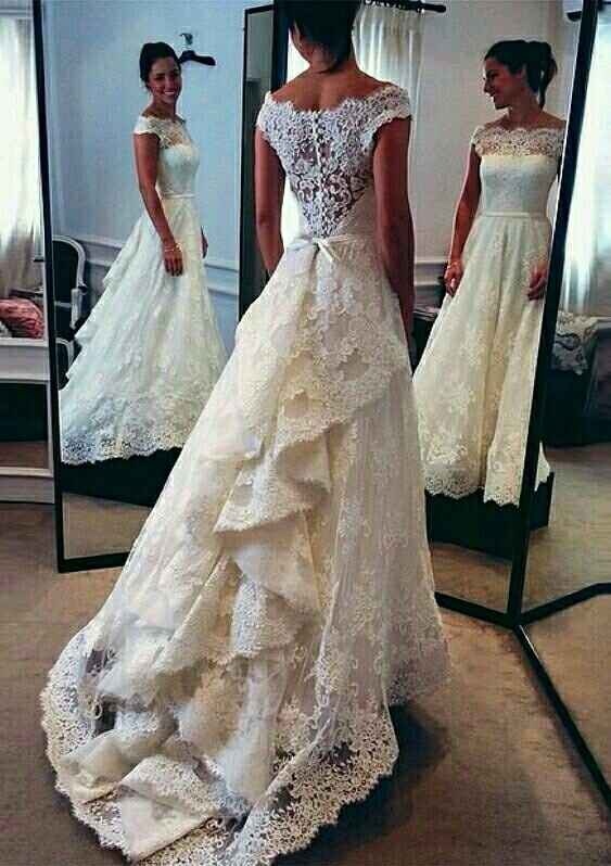 Where can I find this dress?