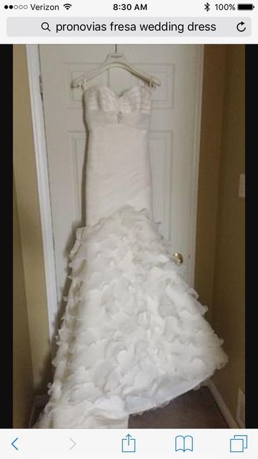 Pick a dress please!!